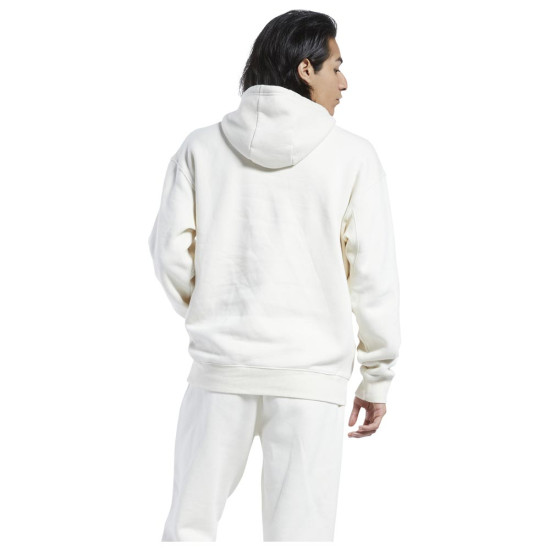 Reebok Ανδρικό φούτερ Classics Natural Dye